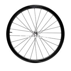 Ruedas RACING PARTS R_P/R35_FACTORY - Imagen 1