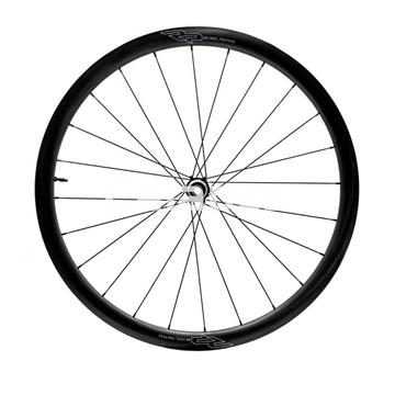 Ruedas RACING PARTS™ R_P/R35_FACTORY - Imagen 1