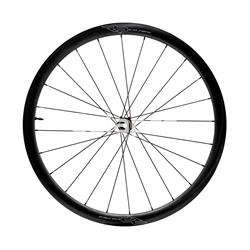 Ruedas RACING PARTS™ R_P/R35_INDEBTED_HL - Imagen 1