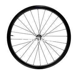 Ruedas RACING PARTS R_P/R35_SLA - Imagen 1