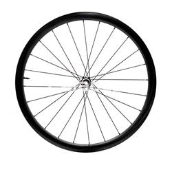 Ruedas RACING PARTS R_P/R35_STL - Imagen 1