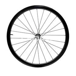 Ruedas RACING PARTS R_P/R35_STR - Imagen 1