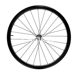 Ruedas RACING PARTS R_P/R35_STRA - Imagen 1