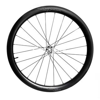 Ruedas RACING PARTS™ R_P/R45_FACTORY_HL - Imagen 1