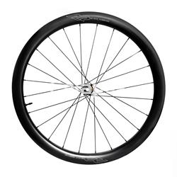 Ruedas RACING PARTS™ R_P/R45_INDEBTED_HL - Imagen 1