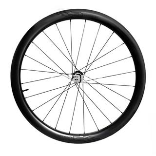 Ruedas RACING PARTS™ R_P/R45_ST - Imagen 1