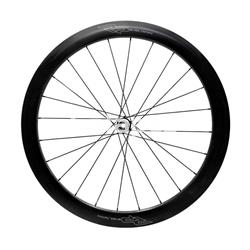 Ruedas RACING PARTS R_P/R55_FACTORY_HL - Imagen 1