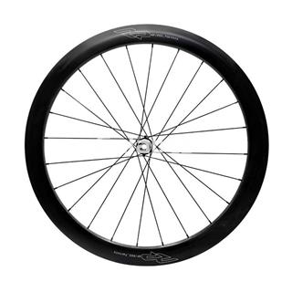 Ruedas RACING PARTS™ R_P/R55_FACTORY - Imagen 1