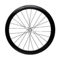 Ruedas RACING PARTS R_P/R55_STL - Imagen 1