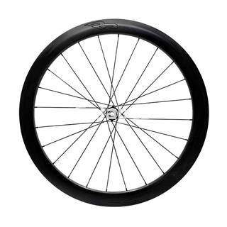 Ruedas RACING PARTS™ R_P/R55_STL - Imagen 1