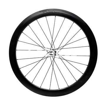 Ruedas RACING PARTS™ R_P/R55_STL - Imagen 1