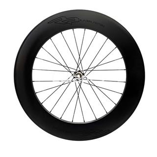 Ruedas RACING PARTS™ R_P/R88_FACTORY (Delantera) - Imagen 1