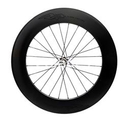 Ruedas RACING PARTS R_P/R88_FACTORY - Imagen 1