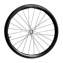 Ruedas RACING PARTS™ ULT_X45_FACTORY - Imagen 1