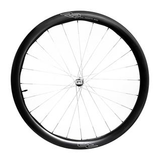 Ruedas RACING PARTS™ ULT_X45_INDEBTED_BERD - Imagen 1