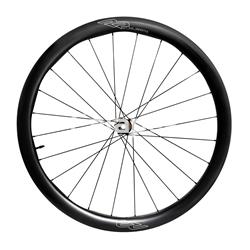 Ruedas RACING PARTS ULT_X45_INDEBTED - Imagen 1