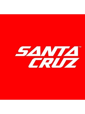 Santa Cruz Bicycles