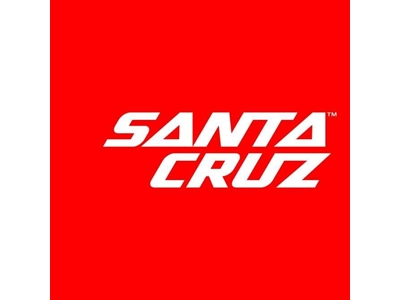 Santa Cruz Bicycles