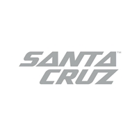 Santa Cruz