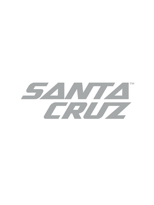 Santa Cruz