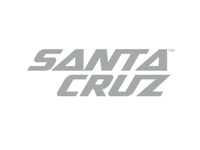 Santa Cruz