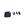 SCOTT Cable Guide Kit Spcott Scale Carbon - Imagen 1
