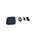 SCOTT Cable Guide Kit Spcott Scale Carbon - Imagen 1