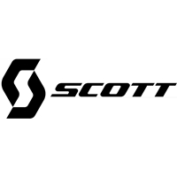 Scott