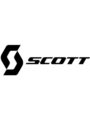 Scott