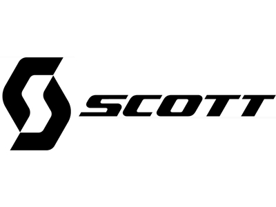 Scott - Página 2