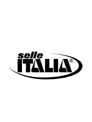 Selle Italia