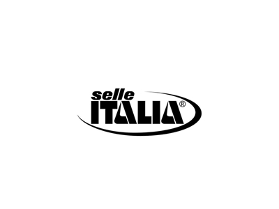 Selle Italia