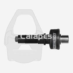 Sensor Assioma-Shi izquierdo con adaptador - Imagen 1