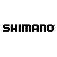 Shimano