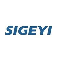 SIGEYI