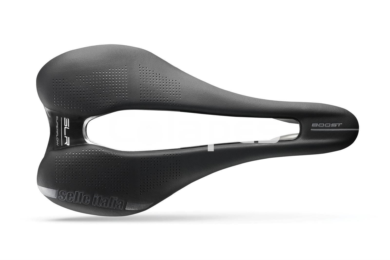 Sillín Selle Italia SLR Boost Superflow - Imagen 1