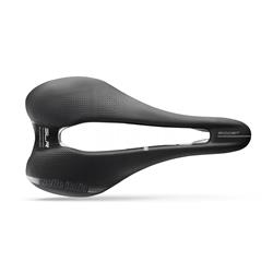 Sillín Selle Italia SLR Boost Superflow - Imagen 1