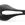 Sillín Selle Italia SLR Boost Superflow - Imagen 1