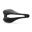 Sillín Selle Italia SLR Boost Superflow - Imagen 1