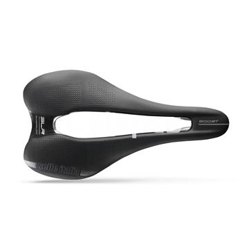 Sillín Selle Italia SLR Boost Superflow - Imagen 1