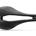 Sillín Selle Italia SLR Boost Superflow - Imagen 1