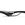 Sillín Selle Italia SLR Boost Superflow - Imagen 2
