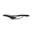 Sillín Selle Italia SLR Boost Superflow - Imagen 2
