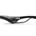 Sillín Selle Italia SLR Boost Superflow - Imagen 2