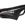 Sillín Selle Italia SLR Kit Carbono - Imagen 1