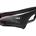 Sillín Selle Italia SLR Kit Carbono - Imagen 1
