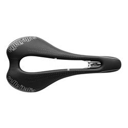 Sillín Selle Italia SLR SuperFlow - Imagen 1