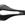 Sillín Selle Italia SLR SuperFlow - Imagen 1