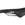 Sillín Selle Italia SLR SuperFlow - Imagen 2