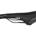 Sillín Selle Italia SLR SuperFlow - Imagen 2